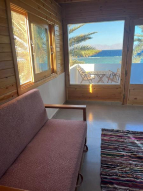 PanoPalm Dahab Studios